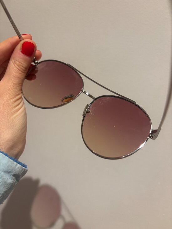 Tom Ford Cleo Sunglasses FT0757 main image 5